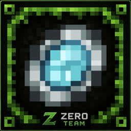 Terraria Magic Mirror logo