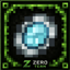 Terraria Magic Mirror logo
