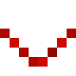 Varmite logo