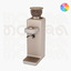 Mara Coffee Grinder logo