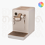 Mara Coffee Machine logo