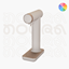Mara Water Purifier logo