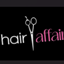 Hair affair Mod | Spanish Translation logo