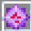 Better End Crystal Item logo