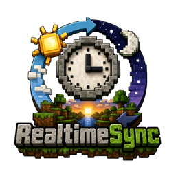 Real Time (Time Manager) logo