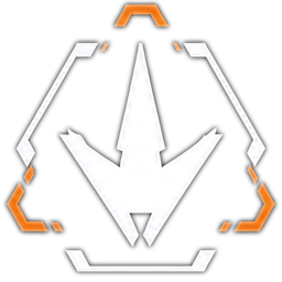 Remnant - Next-Gen FPS logo