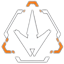 Remnant - Next-Gen FPS logo
