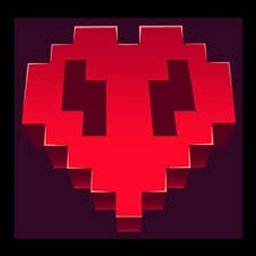 Heart Fall SMP project image