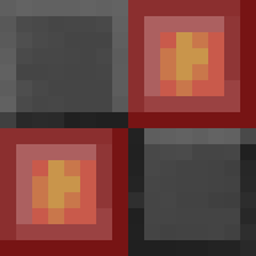 Iron Pvp: Arise Of DreamWorld logo