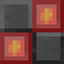 Iron Pvp: Arise Of DreamWorld logo