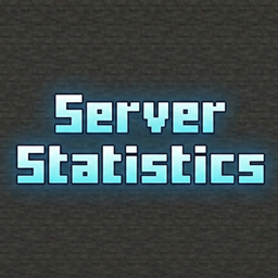 Server-Stat1stics logo