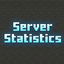 Server-Stat1stics logo