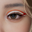 Eyeliner N14 logo