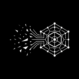 Complexity Analyzer project image