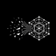 Complexity Analyzer logo