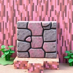 Stone Lords project image