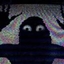 Tape 1 logo