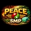PeaceSMP logo