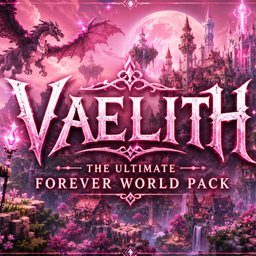 Vaelith logo