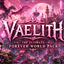 Vaelith logo