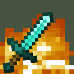 Fire KnockBack Fix project image