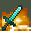 Fire KnockBack Fix logo