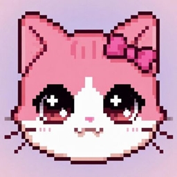 MeowPlugin logo
