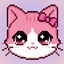 MeowPlugin logo