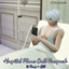 [F] Hospital Phone Call Posepack logo