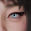 Eyeliner N16 logo
