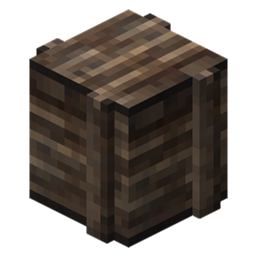 Only Crates logo