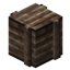 Only Crates logo