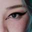Eyeliner N17 logo