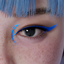 Eyeliner N18 logo
