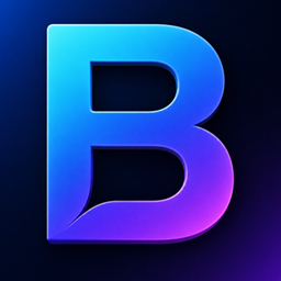 Blensura Tensura Addon logo