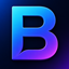 Blensura Tensura Addon logo