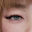 Eyeliner N15 logo