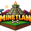 Minetlan logo