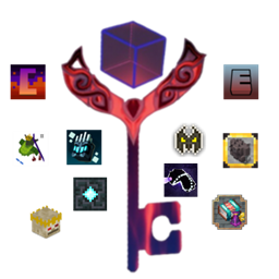 Daily BossPack project image