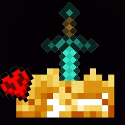 Low Fire (PvP) project image
