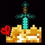 Low Fire (PvP) logo