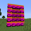 Camman 18 dimension logo