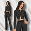 STARS OUTFIT logo