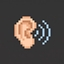 Sound Pulse logo