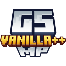 Geebo's Enhanced Vanilla Pack 1st Edition logo