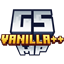Geebo's Enhanced Vanilla Pack 1st Edition logo