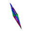 Shards Of Eden logo