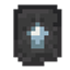 Mythbreach Progression Excaliburized logo