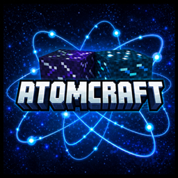 Atom Craft API project image