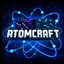 Atom Craft API logo